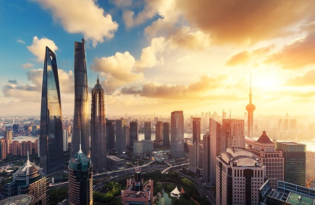 【聚焦上海】上海引进外国人才数全国第一 留学归国落户人员年均增30%