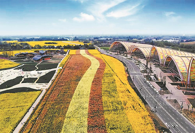 （转载）时光千年流转 “天府”美名不变_fororder_未标题-1