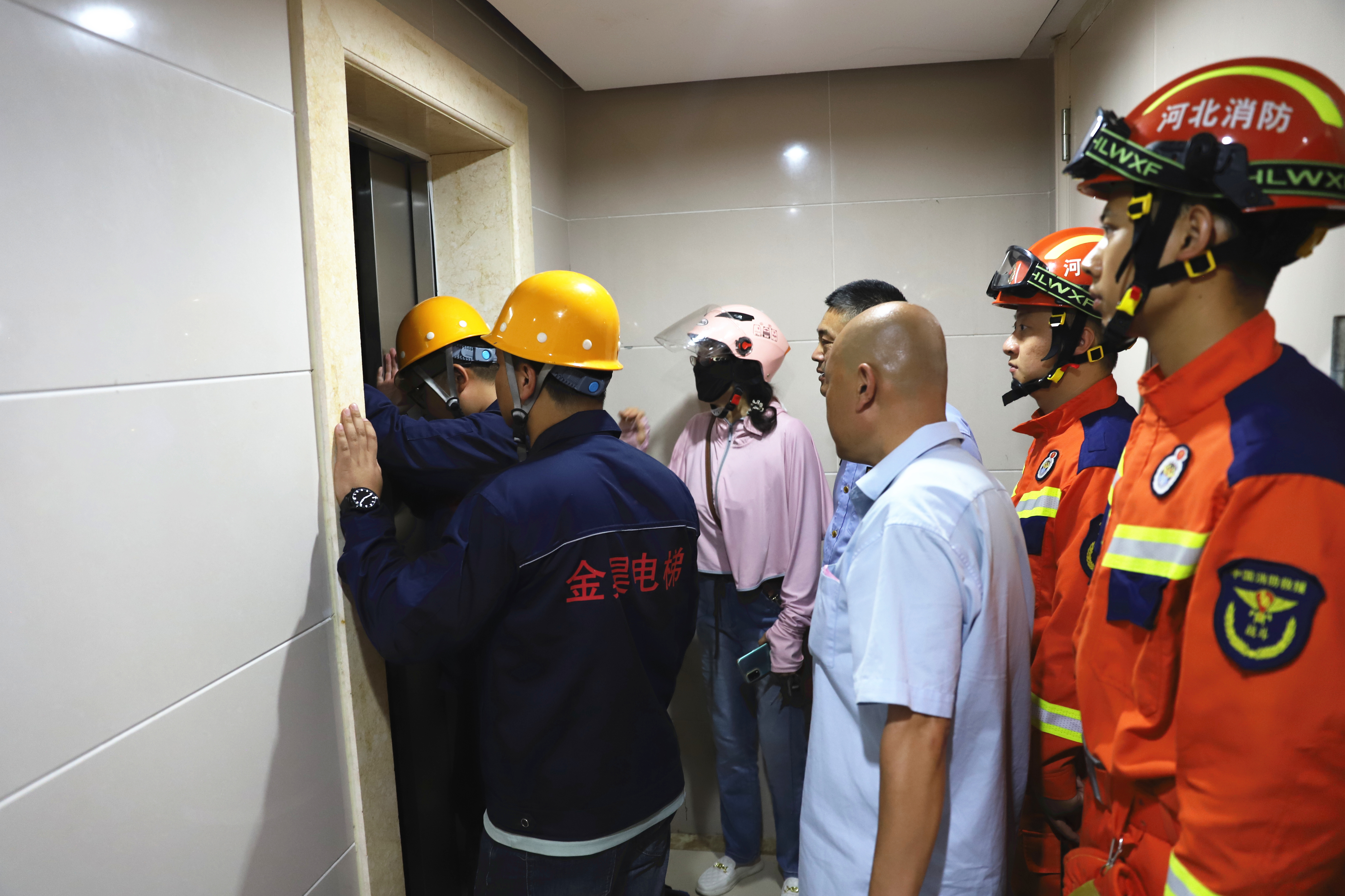 图片默认标题_fororder_图片18