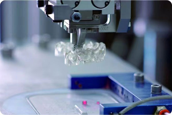 （张）世界你好，我是资阳｜走近中国牙谷_fororder_牙谷口腔产品摄影-徐静_20230619173823