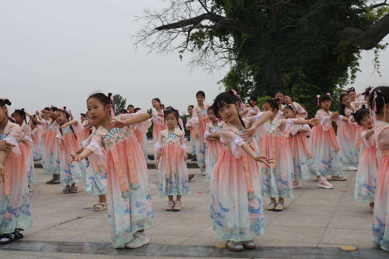 图片默认标题_fororder_图片2