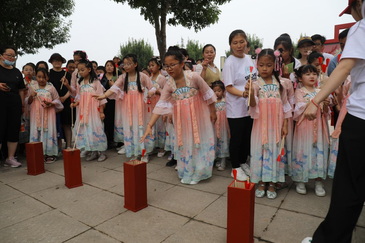 图片默认标题_fororder_图片3