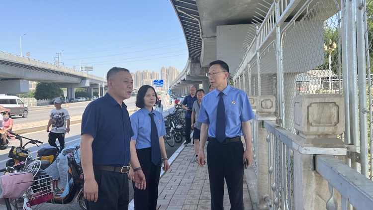 圖片默認標題_fororder_微信圖片_20230619164900