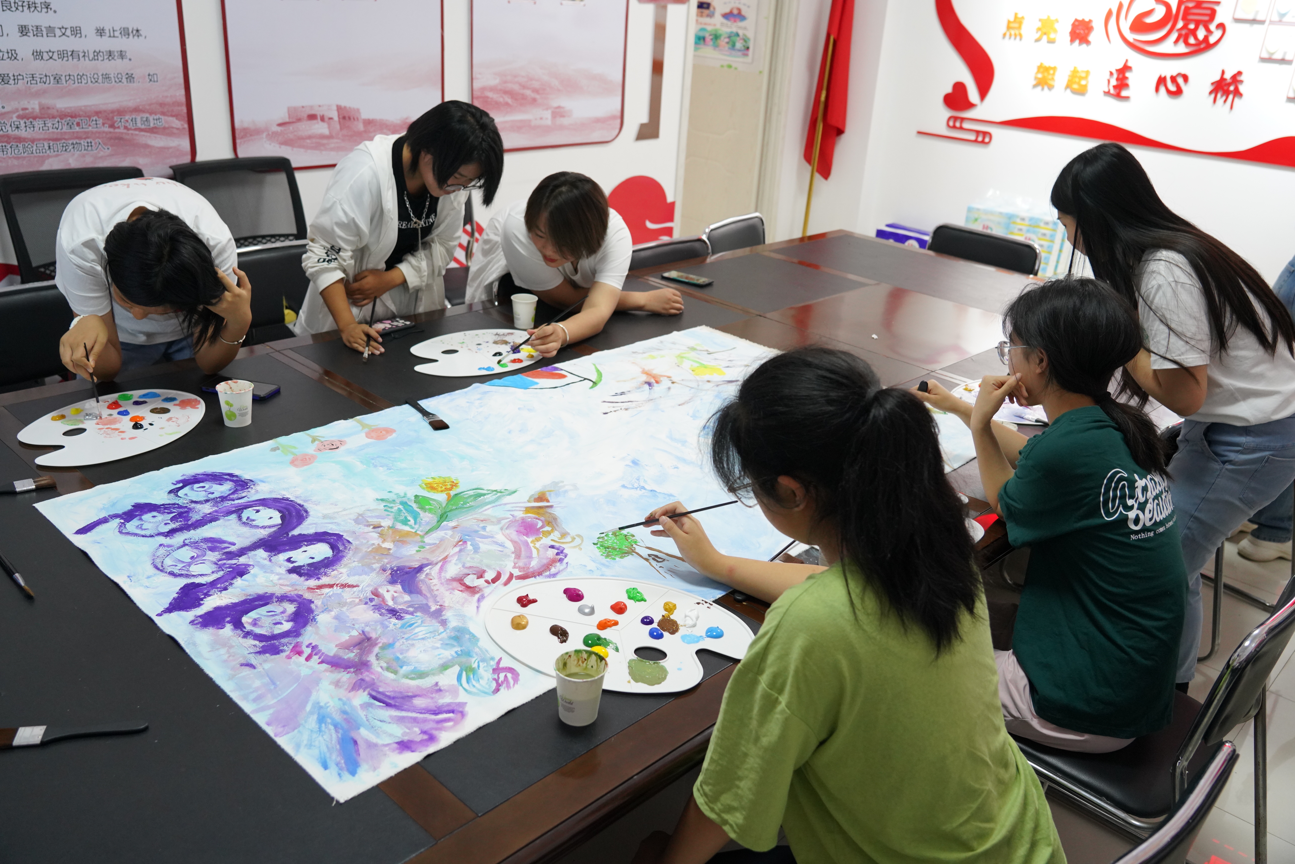 图片默认标题_fororder_1