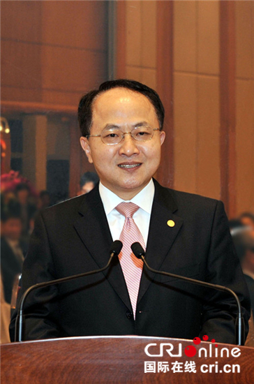 图片默认标题_fororder___172.100.100.3_temp_9500033_1_9500033_1_1_868dd7f2-9386-4d40-8e52-cb074e3c0fa2