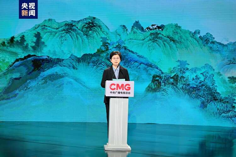 碧水長歌頌端陽！中央廣播電視總臺2023端午特別節目將全新亮相