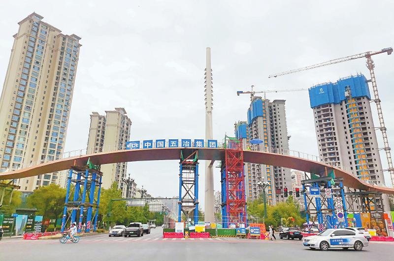 （转载）超线公园将现“弦音飘带”_fororder_7b0163c3453e4f5c04e31ccdb11afa9d