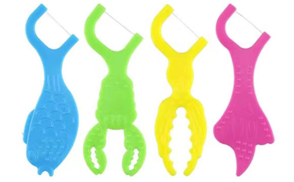 （张）世界你好，我是资阳｜走近中国牙谷_fororder_牙谷产品-摄影-徐静