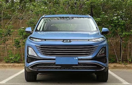 降低售价博销量 奔腾T90上市_fororder_image002