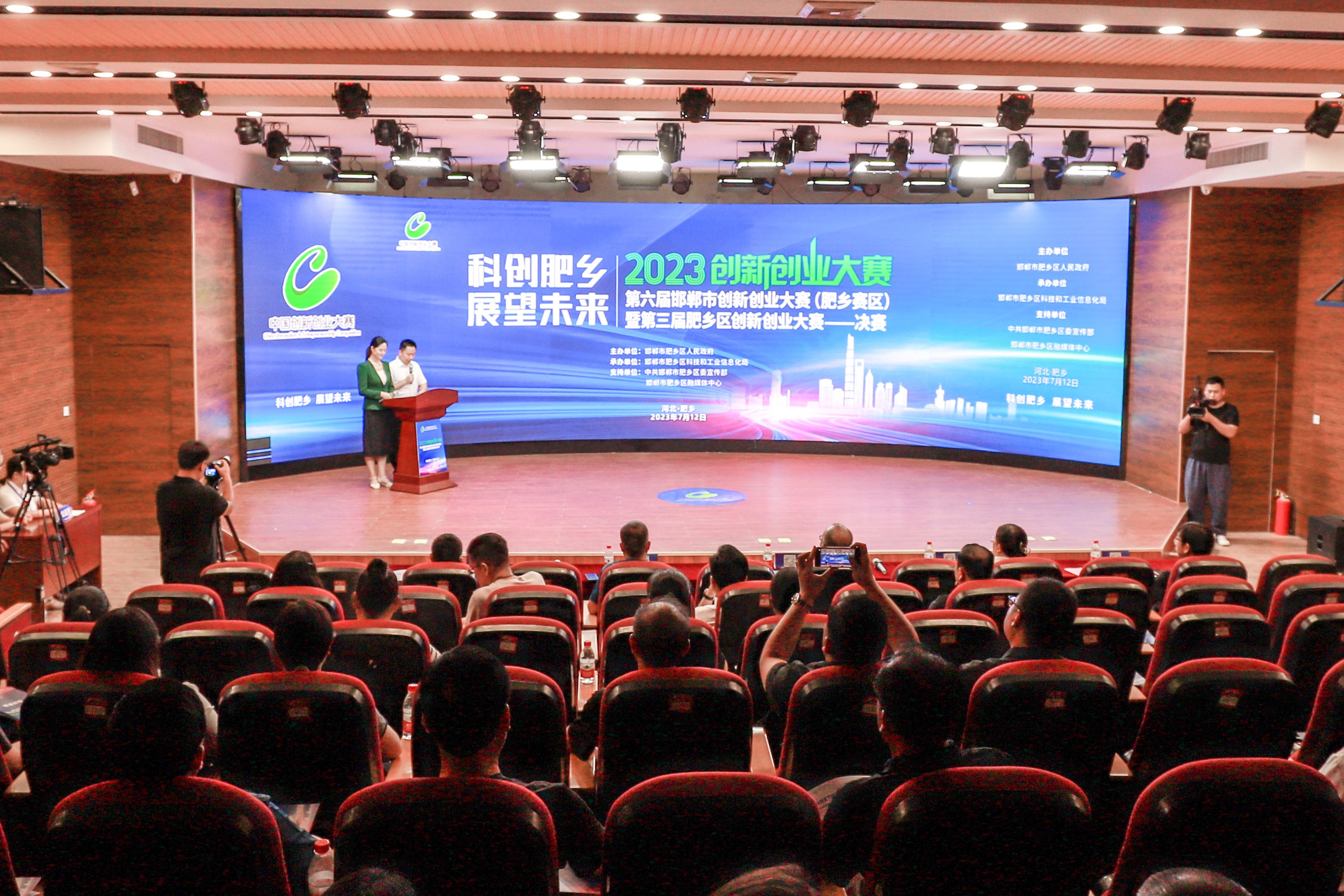 圖片默認標題_fororder_1