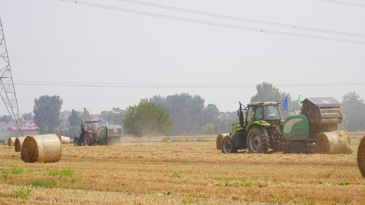 图片默认标题_fororder_图片10