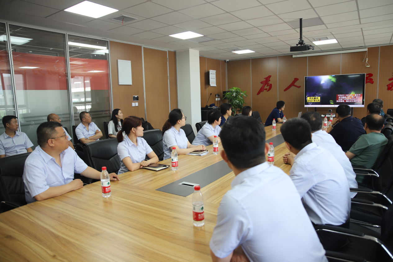 图片默认标题_fororder_图片10