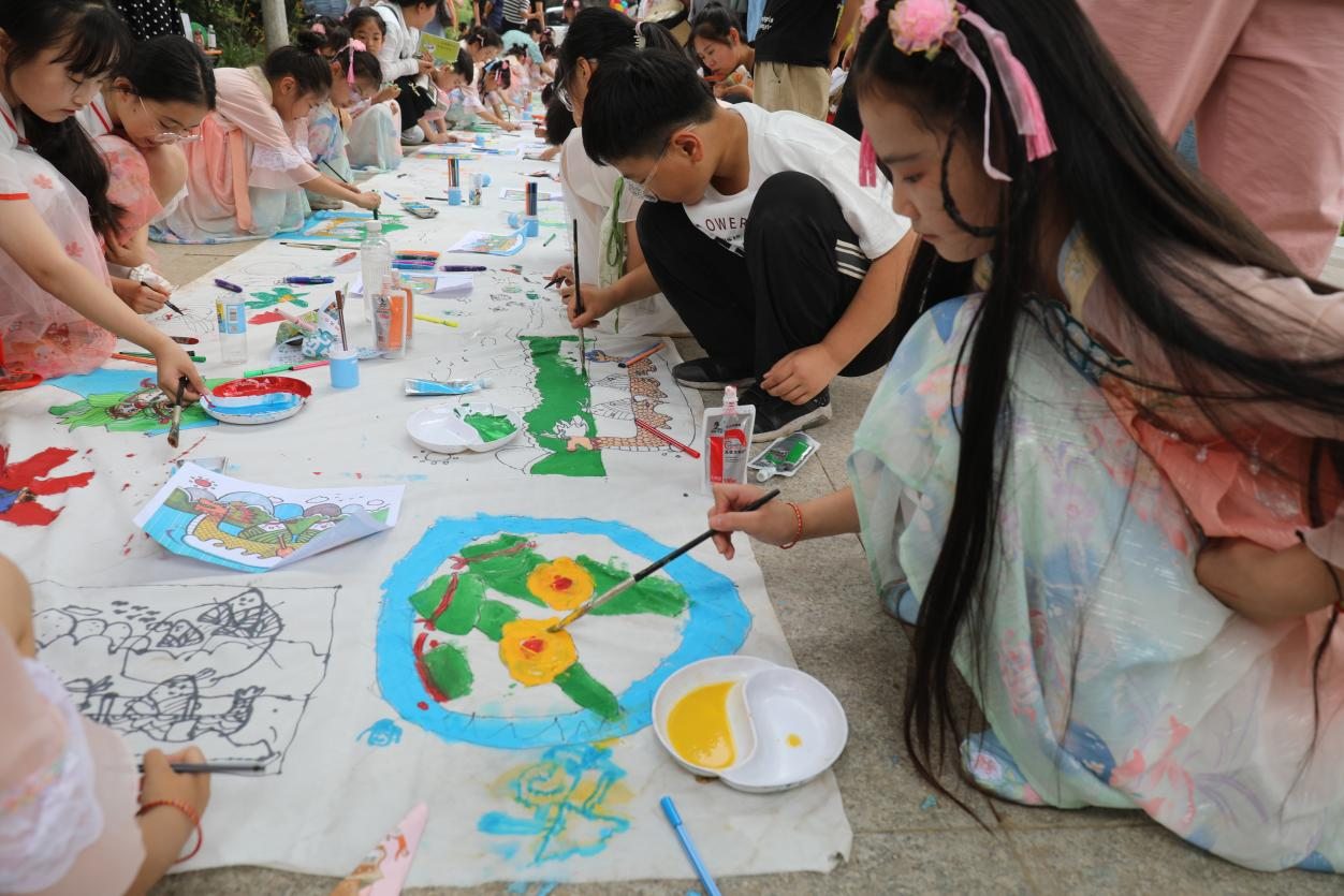 图片默认标题_fororder_图片6