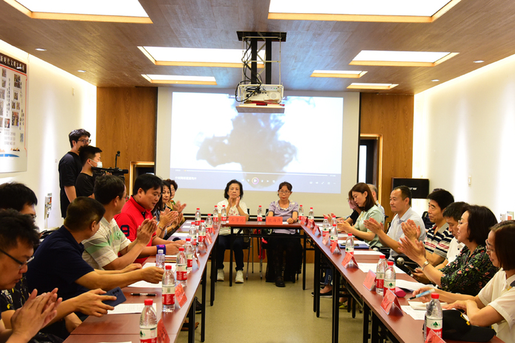 粽香兩岸迎端午 京臺兩地一家親：高雄基層社區參訪團走進北京_fororder___172.100.100.3_temp_2_1_2_1_1_d88d5226-c9b5-405b-bce0-eb73cdf6fb61