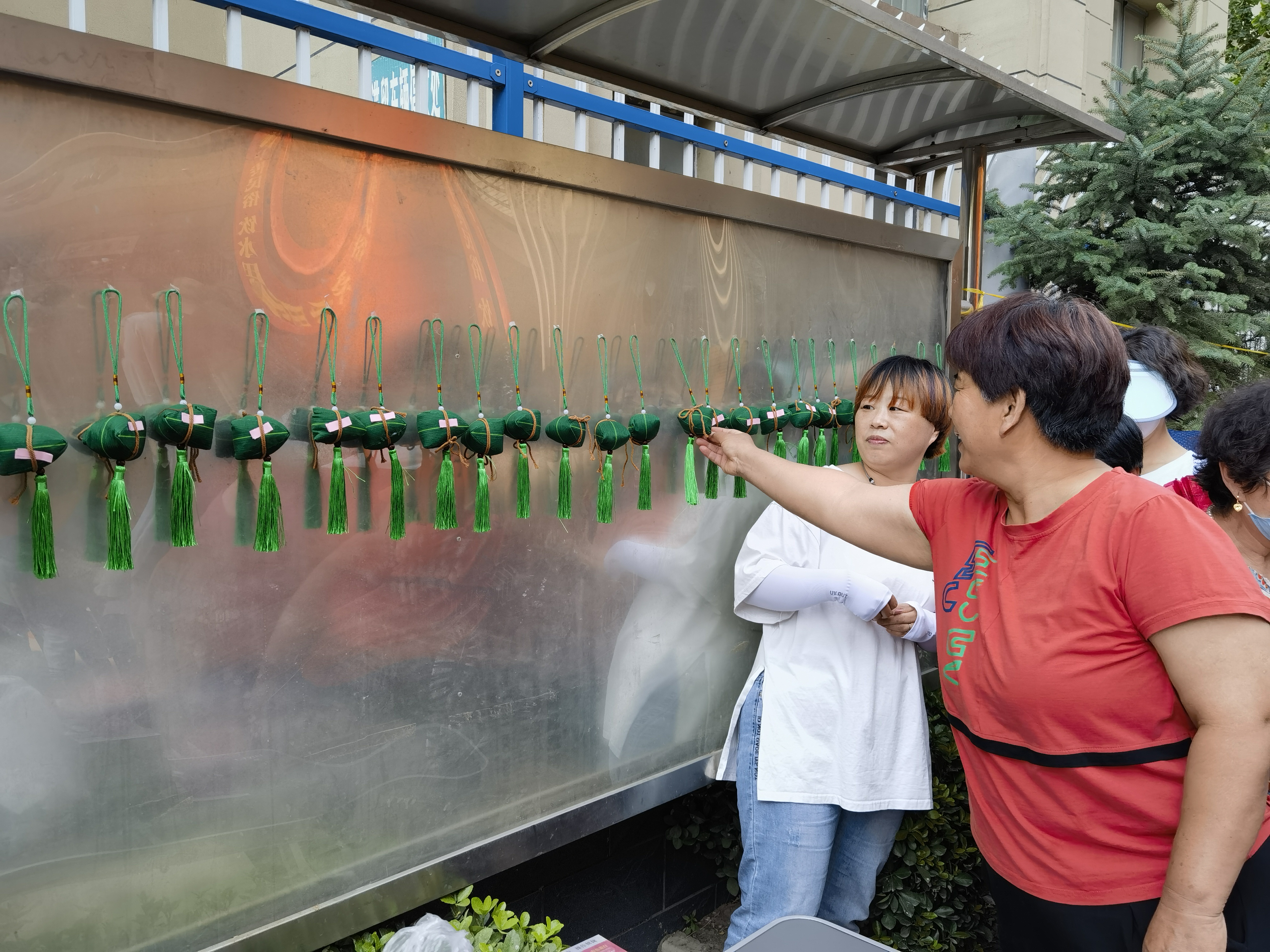 图片默认标题_fororder_微信图片_20230621171454