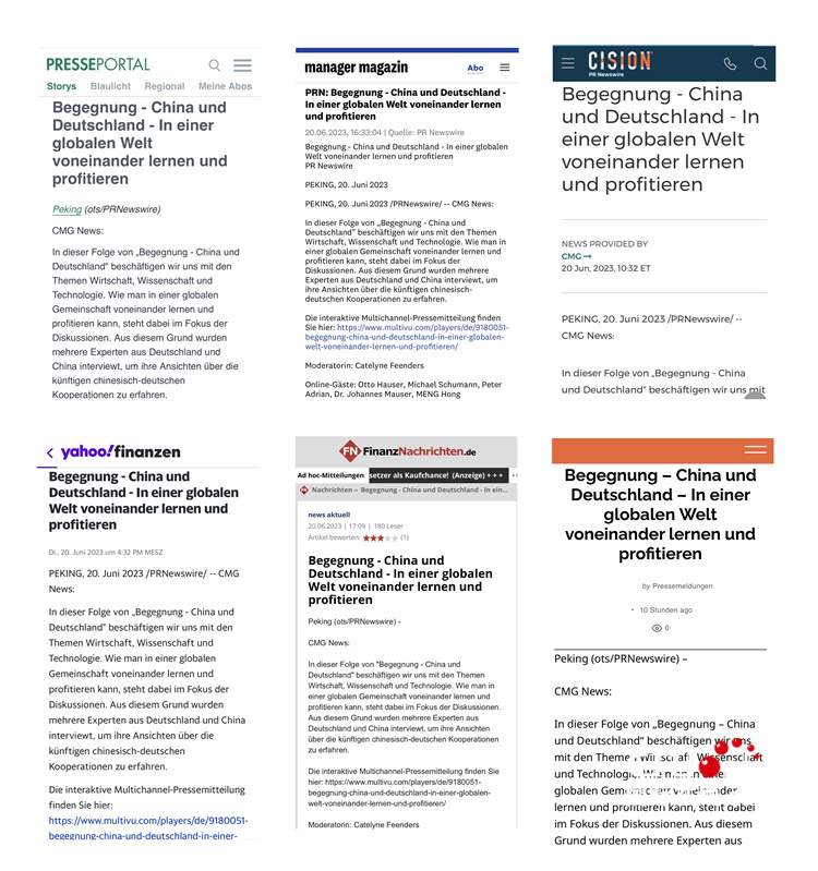 总台《中德大咖谈——务实合作 共享未来》电视论坛节目在德国播出_fororder___172.100.100.3_temp_9500041_1_9500041_1_1_f3b13b6c-0258-4dc7-8525-97d18a47a627