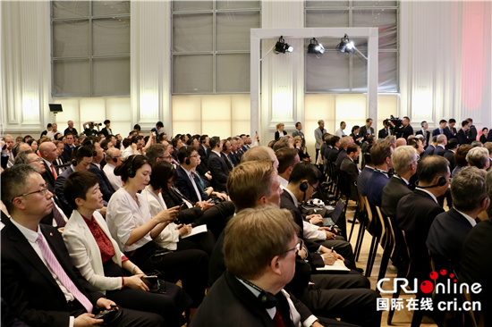 第十一届中德经济技术合作论坛在柏林举办_fororder___172.100.100.3_temp_9500033_1_9500033_1_1_07c5cc7f-812b-461b-bc1c-9e4de2f98836