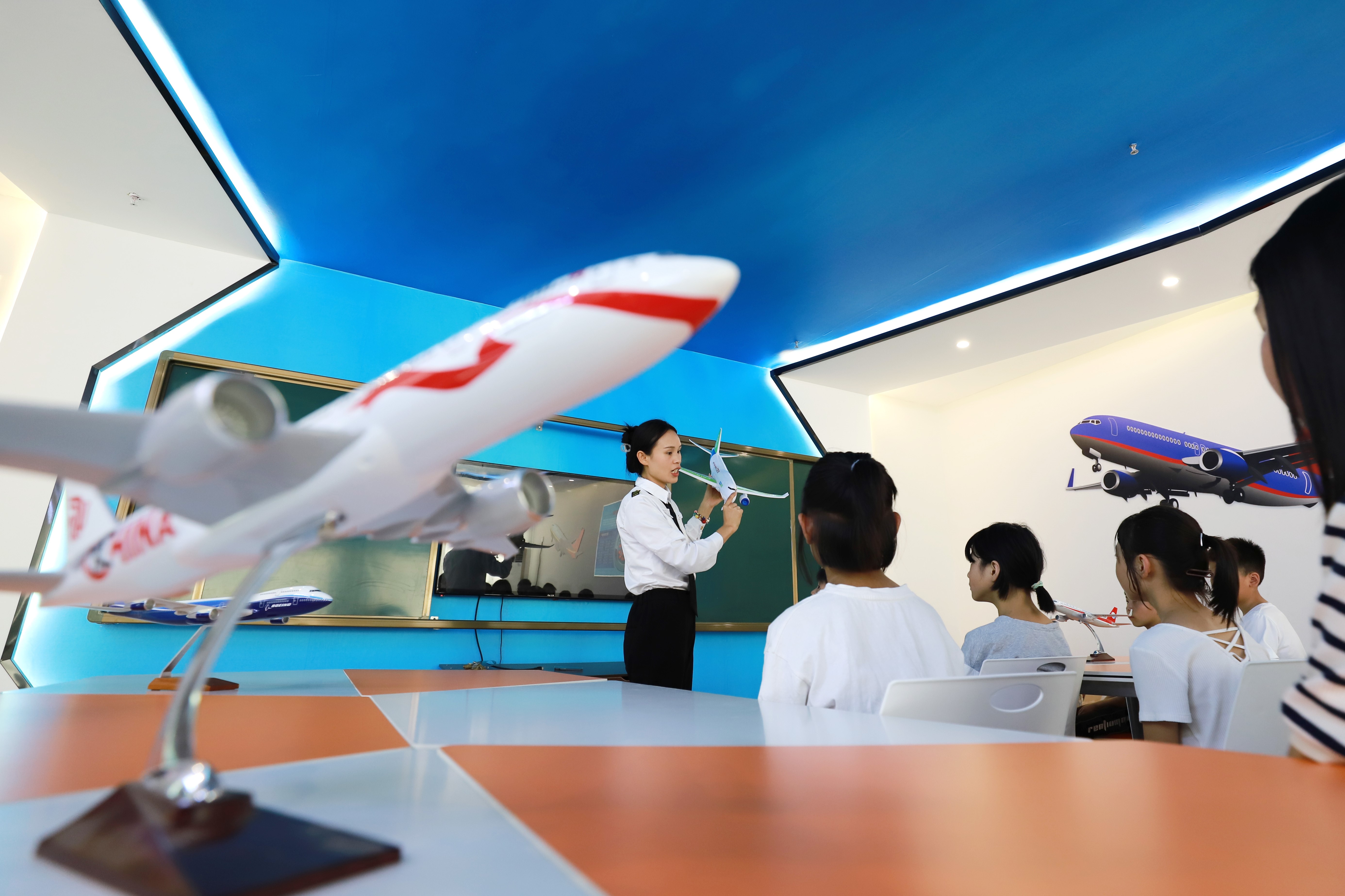 圖片默認標題_fororder_2