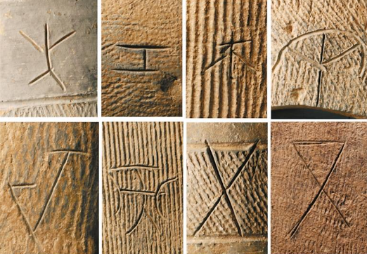 陕西考古又获重大进展  秦雍城发现春秋时期大型建筑遗址_fororder_微信图片_20230621092139