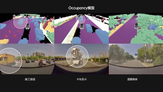 一篇文章看懂理想汽车智能驾驶最新进展_fororder_image008