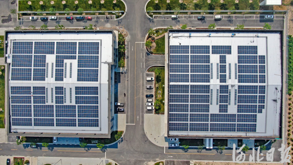 感受“未来之城”科技范儿！_fororder_12