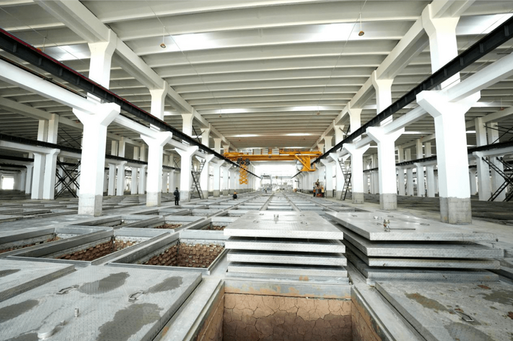 柳林酒文化藝術節特輯丨“粽”情端午 醉美柳林 一文解析柳林美酒何以香飄千年_fororder_圖片17