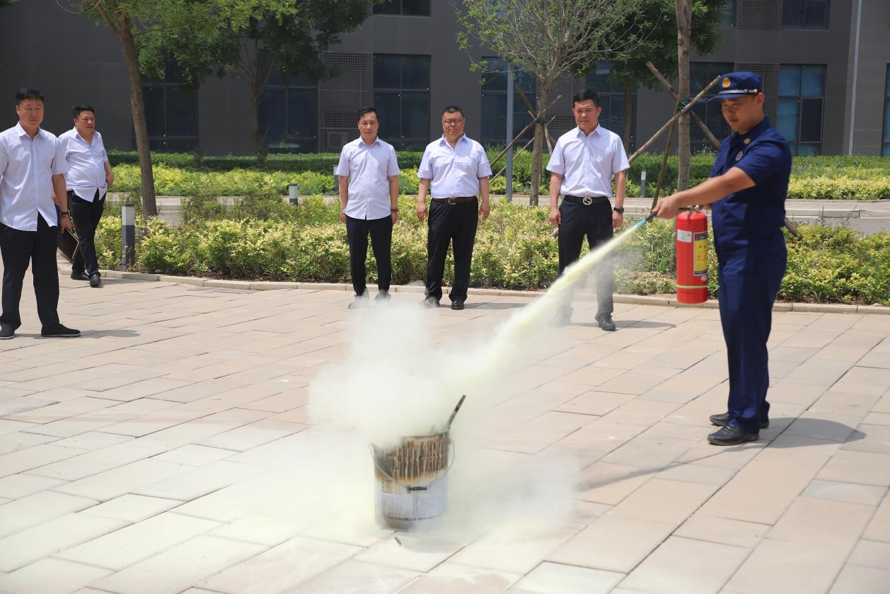 图片默认标题_fororder_图片13