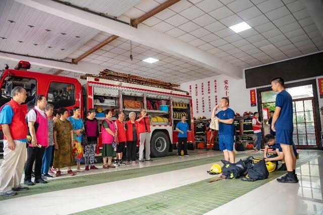 图片默认标题_fororder_3