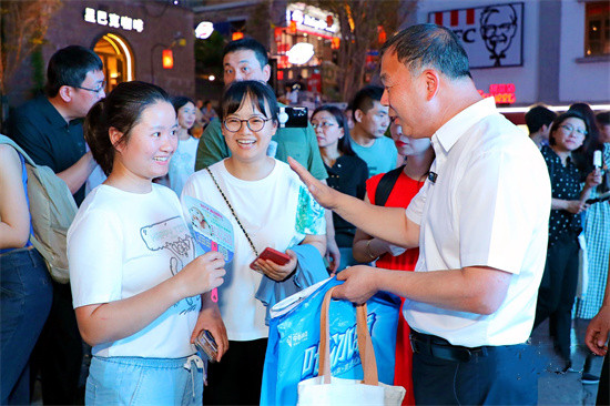 客入“圈” 共享清涼  瀋陽現代化都市圈招商推介會在重慶舉辦_fororder_0622_2_副本