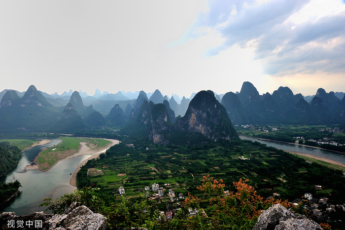 图片默认标题_fororder_VCG11408629170