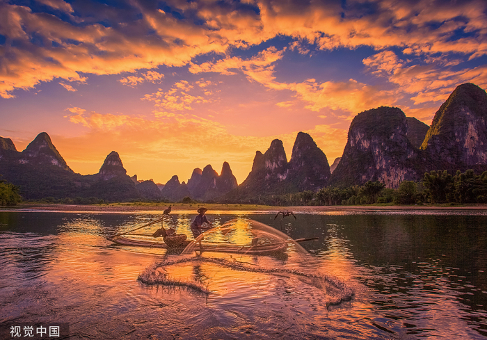 图片默认标题_fororder_VCG111135060634