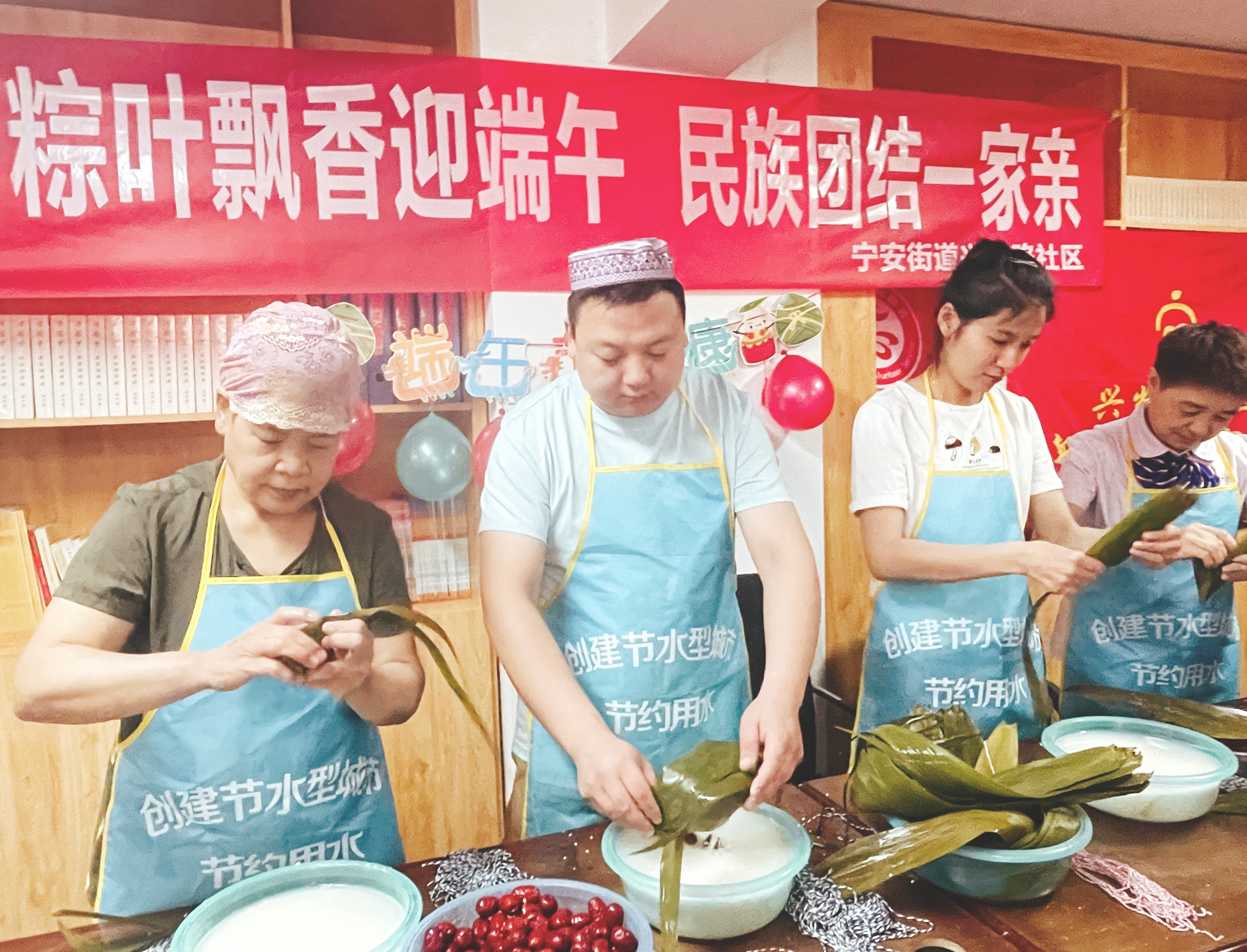 图片默认标题_fororder_微信图片_20230621171445