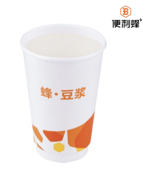 便利蜂网红早餐系列开创都市健康早餐新体验