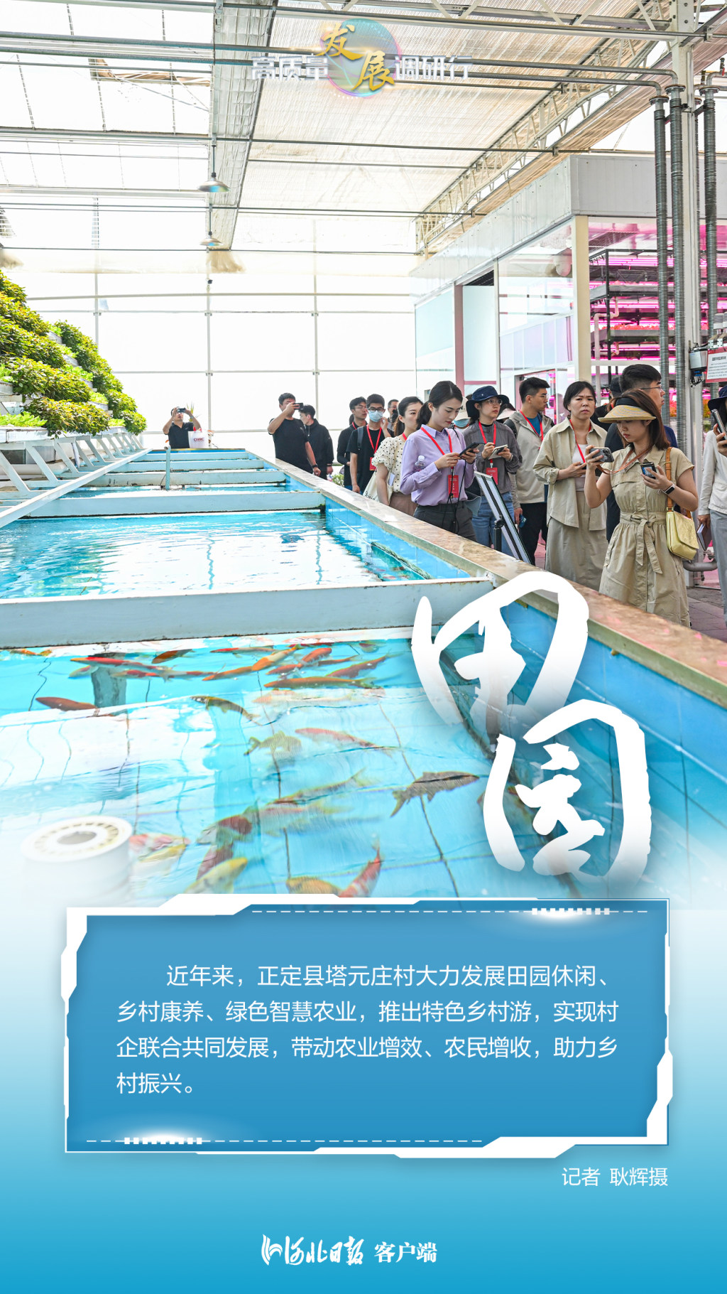 图片默认标题_fororder_4