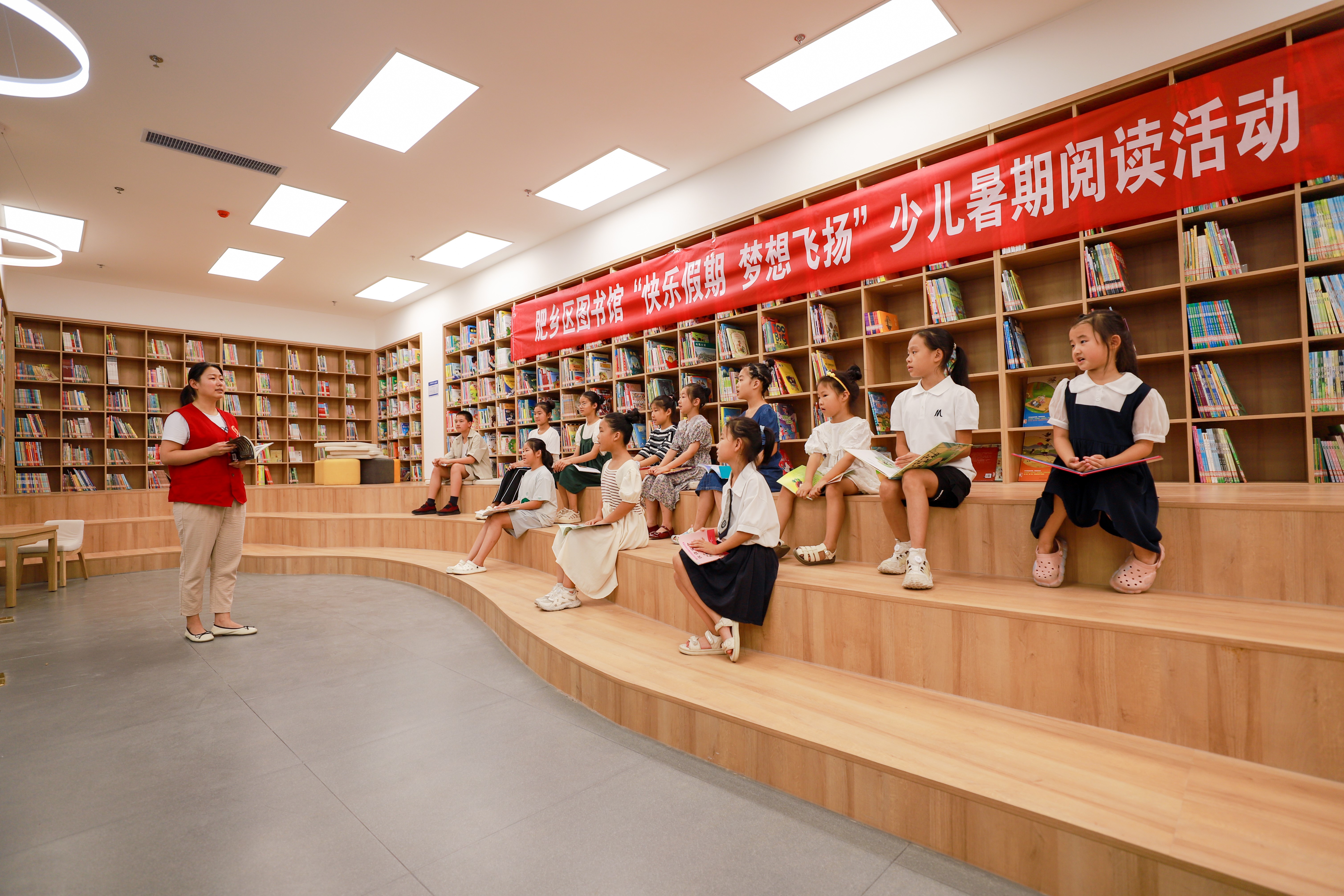 图片默认标题_fororder_3