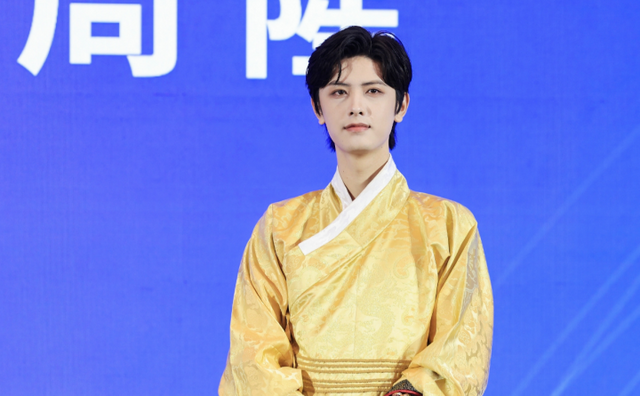 国际化程度基本恢复到疫情前 第十九届中国国际动漫节落幕