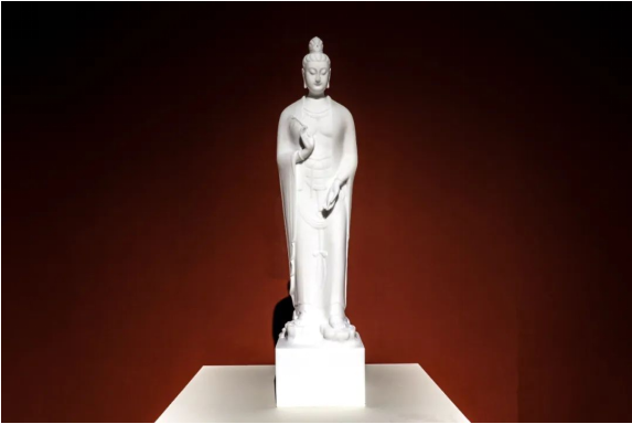 刘国文：多元赋能业态创新 惠安石雕技艺再升级_fororder_1687339914725011