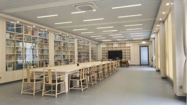 刘国文：多元赋能业态创新 惠安石雕技艺再升级_fororder_1687339965103490