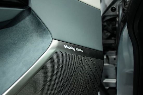 昊铂Hyper GT预计7月初上市_fororder_image007