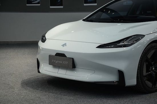 昊铂Hyper GT预计7月初上市_fororder_image003