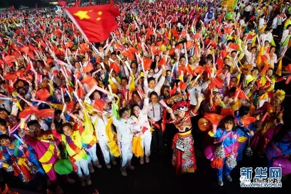 图片默认标题_fororder_11