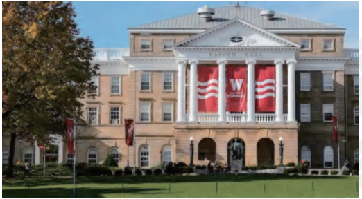 北京市博文学校高本连读·顶尖英语体系名校直升项目招生简章_fororder_3-6