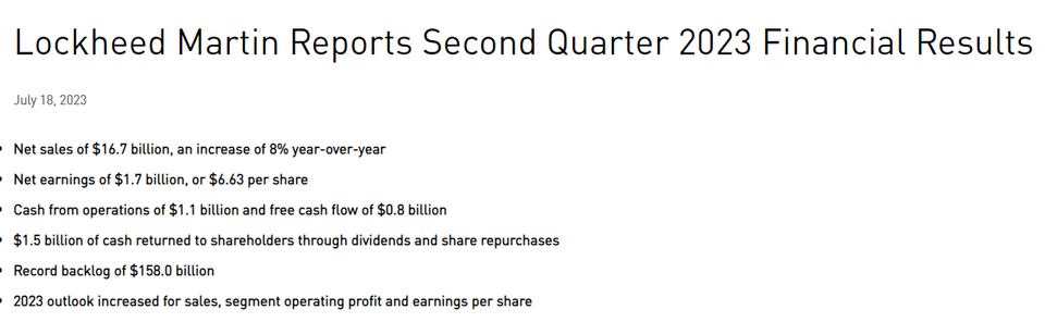 美西方持续对乌提供武器 军援背后“另有算计”