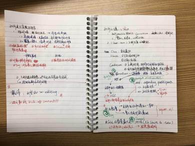 新世相营销课成课程营销典范，用户称收获满满