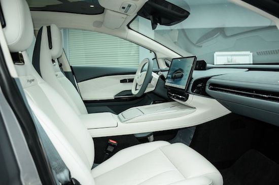 昊铂Hyper GT预计7月初上市_fororder_image006