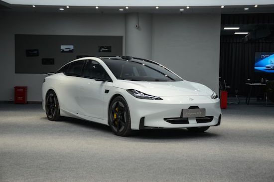 昊铂Hyper GT预计7月初上市_fororder_image002