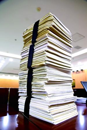 男子4年内盗窃近300起：见什么拿什么 在事主家大便