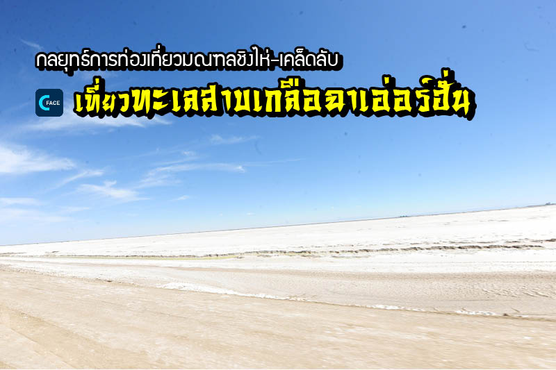 图片默认标题_fororder_2019100113