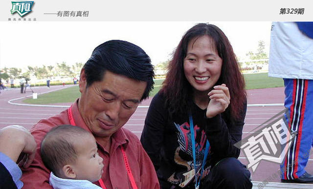 (function(){
    var bp = document.createElement('script');
    bp.src = '//push.zhanzhang.baidu.com/push.js';
    var s = document.getElementsByTagName("script")[0];
    s.parentNode.insertBefore(bp, s);
})();