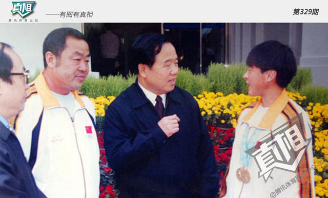 (function(){
    var bp = document.createElement('script');
    bp.src = '//push.zhanzhang.baidu.com/push.js';
    var s = document.getElementsByTagName("script")[0];
    s.parentNode.insertBefore(bp, s);
})();